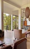 Туры в отель Coastline Mirissa Boutique Hotel and Spa