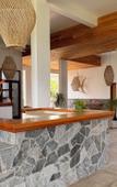 Туры в отель Coastline Mirissa Boutique Hotel and Spa