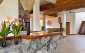 Туры в отель Coastline Mirissa Boutique Hotel and Spa