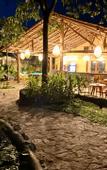 Туры в отель Coastline Mirissa Boutique Hotel and Spa