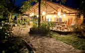 Туры в отель Coastline Mirissa Boutique Hotel and Spa