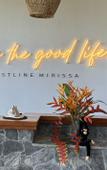 Туры в отель Coastline Mirissa Boutique Hotel and Spa