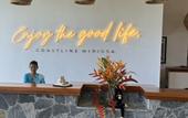 Туры в отель Coastline Mirissa Boutique Hotel and Spa