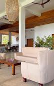 Туры в отель Coastline Mirissa Boutique Hotel and Spa