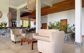 Туры в отель Coastline Mirissa Boutique Hotel and Spa