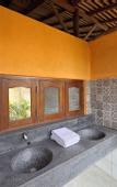Туры в отель Coastline Mirissa Boutique Hotel and Spa
