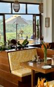 Туры в отель Coastline Mirissa Boutique Hotel and Spa