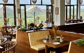 Туры в отель Coastline Mirissa Boutique Hotel and Spa