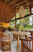 Туры в отель Coastline Mirissa Boutique Hotel and Spa