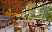 Туры в отель Coastline Mirissa Boutique Hotel and Spa