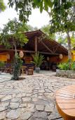 Туры в отель Coastline Mirissa Boutique Hotel and Spa