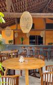 Туры в отель Coastline Mirissa Boutique Hotel and Spa