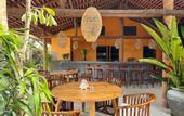 Туры в отель Coastline Mirissa Boutique Hotel and Spa