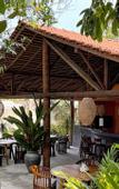 Туры в отель Coastline Mirissa Boutique Hotel and Spa