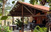 Туры в отель Coastline Mirissa Boutique Hotel and Spa