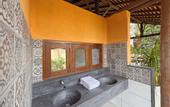 Туры в отель Coastline Mirissa Boutique Hotel and Spa