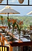Туры в отель Coastline Mirissa Boutique Hotel and Spa