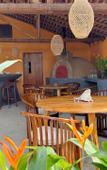 Туры в отель Coastline Mirissa Boutique Hotel and Spa