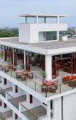 Туры в отель Coastline Mirissa Boutique Hotel and Spa