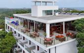 Туры в отель Coastline Mirissa Boutique Hotel and Spa