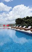 Туры в отель Coastline Mirissa Boutique Hotel and Spa
