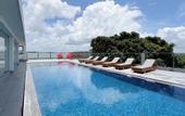 Туры в отель Coastline Mirissa Boutique Hotel and Spa