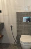 Туры в отель Coastline Mirissa Boutique Hotel and Spa