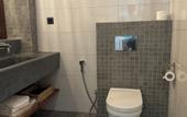 Туры в отель Coastline Mirissa Boutique Hotel and Spa