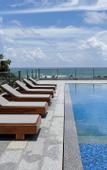 Туры в отель Coastline Mirissa Boutique Hotel and Spa