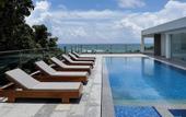 Туры в отель Coastline Mirissa Boutique Hotel and Spa