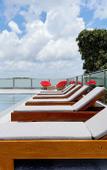 Туры в отель Coastline Mirissa Boutique Hotel and Spa