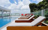 Туры в отель Coastline Mirissa Boutique Hotel and Spa