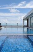 Туры в отель Coastline Mirissa Boutique Hotel and Spa