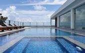Туры в отель Coastline Mirissa Boutique Hotel and Spa