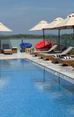 Туры в отель Coastline Mirissa Boutique Hotel and Spa