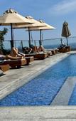 Туры в отель Coastline Mirissa Boutique Hotel and Spa