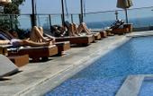 Туры в отель Coastline Mirissa Boutique Hotel and Spa