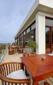Туры в отель Coastline Mirissa Boutique Hotel and Spa