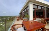 Туры в отель Coastline Mirissa Boutique Hotel and Spa