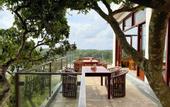 Туры в отель Coastline Mirissa Boutique Hotel and Spa