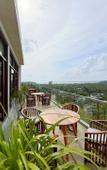 Туры в отель Coastline Mirissa Boutique Hotel and Spa