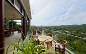 Туры в отель Coastline Mirissa Boutique Hotel and Spa