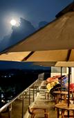 Туры в отель Coastline Mirissa Boutique Hotel and Spa
