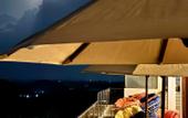 Туры в отель Coastline Mirissa Boutique Hotel and Spa