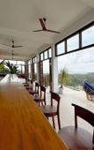 Туры в отель Coastline Mirissa Boutique Hotel and Spa