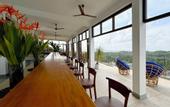 Туры в отель Coastline Mirissa Boutique Hotel and Spa