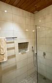 Туры в отель Coastline Mirissa Boutique Hotel and Spa