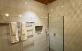 Туры в отель Coastline Mirissa Boutique Hotel and Spa