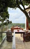Туры в отель Coastline Mirissa Boutique Hotel and Spa