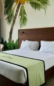 Туры в отель Coastline Mirissa Boutique Hotel and Spa